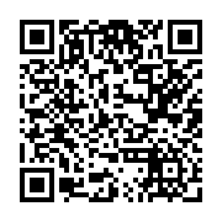 QR code for KLI917