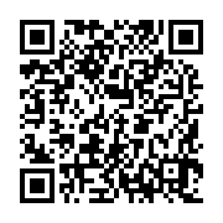 QR code for KLI987