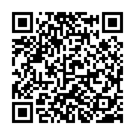 QR code for KLJ138