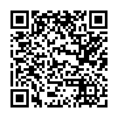 QR code for KLJ216