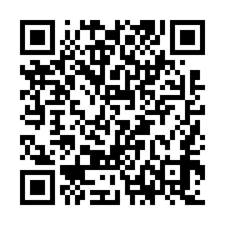 QR code for KLJ659