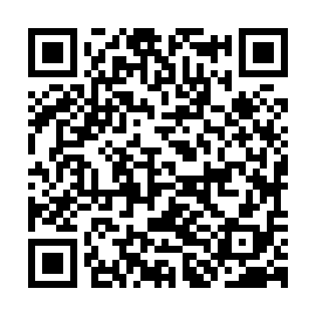 QR code for KLJ818