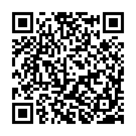 QR code for KLJ894