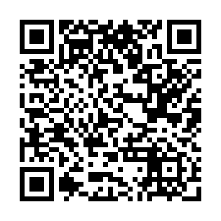 QR code for KLK319