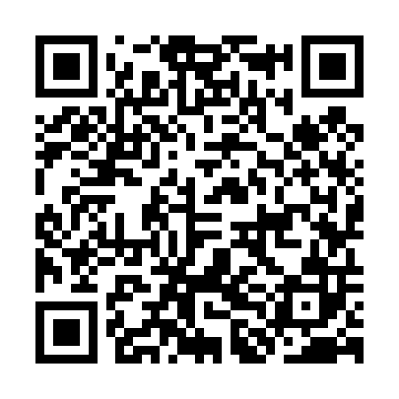 QR code for KLK402