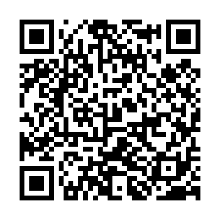 QR code for KLK411