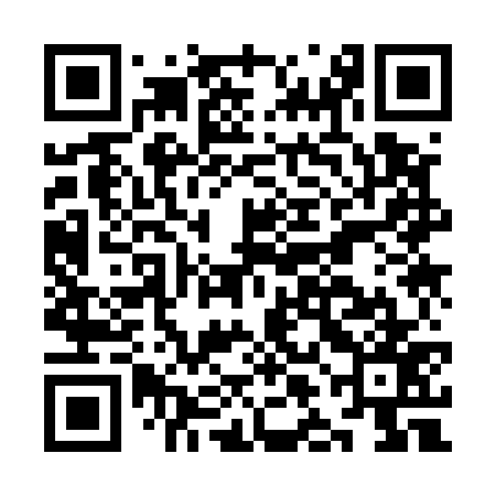 QR code for KLK577