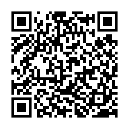 QR code for KLK623