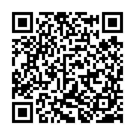 QR code for KLK640