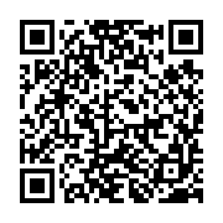 QR code for KLK692
