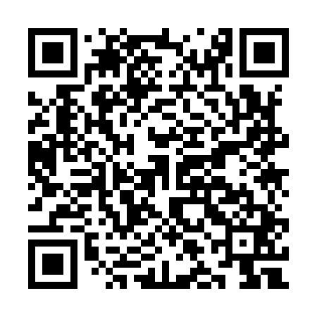 QR code for KLK941