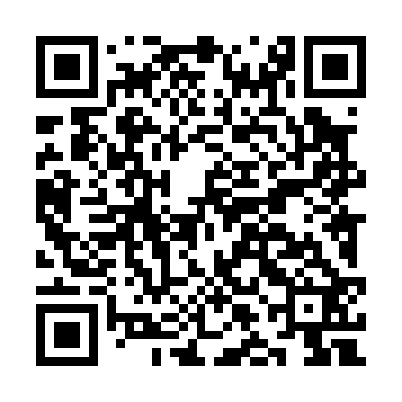 QR code for KLL022