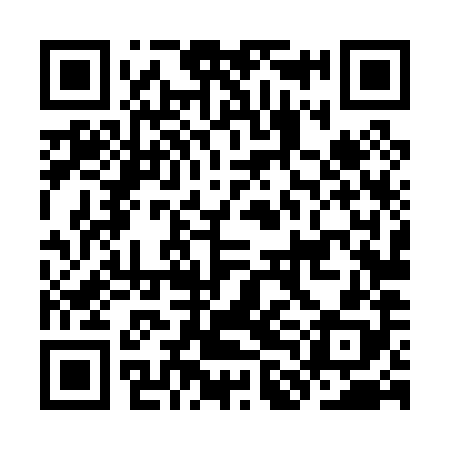 QR code for KLL088