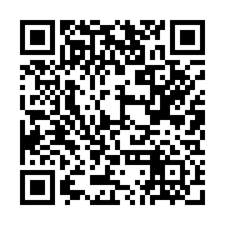 QR code for KLL131