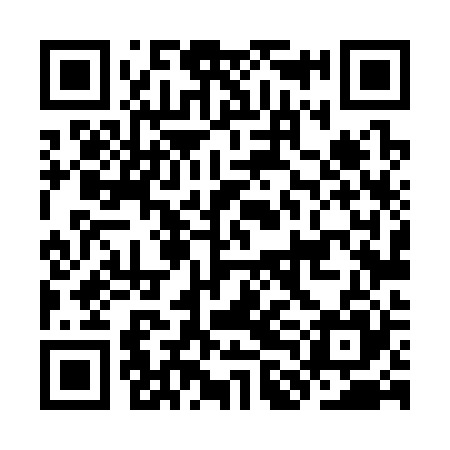 QR code for KLL325