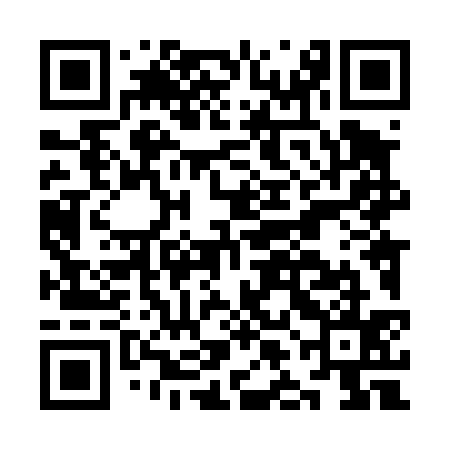 QR code for KLL435