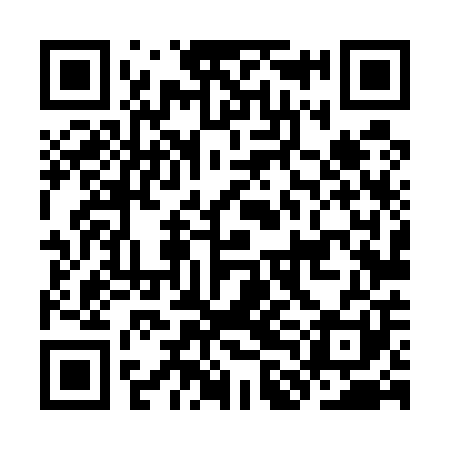 QR code for KLL501