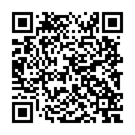 QR code for KLL527
