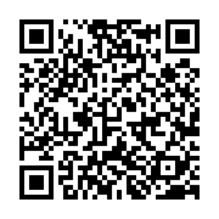 QR code for KLL529