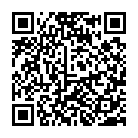 QR code for KLL770