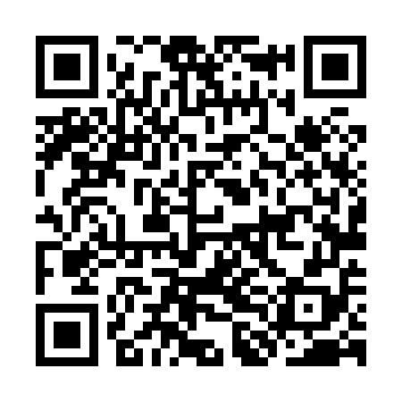 QR code for KLL858