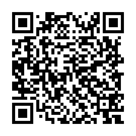 QR code for KLL958