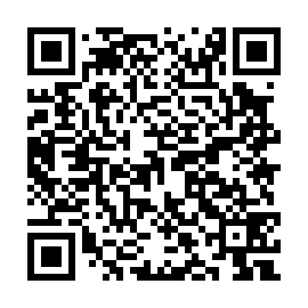 QR code for KLM079