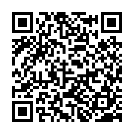QR code for KLM222