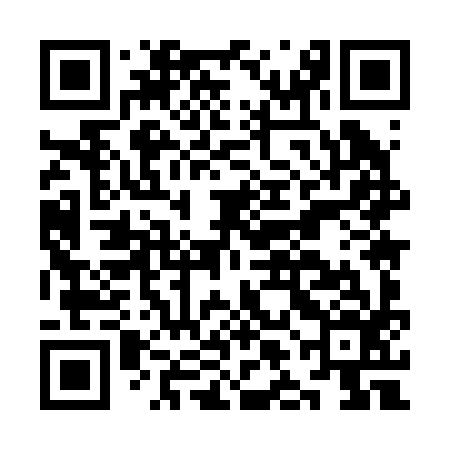 QR code for KLM296