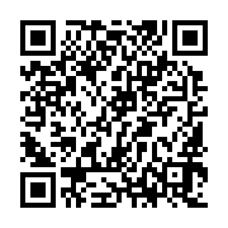 QR code for KLM392