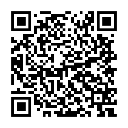 QR code for KLM564