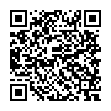 QR code for KLM583