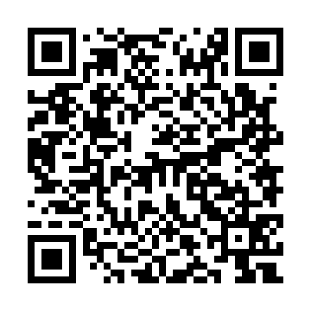 QR code for KLN175