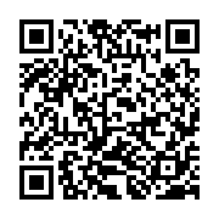 QR code for KLN310