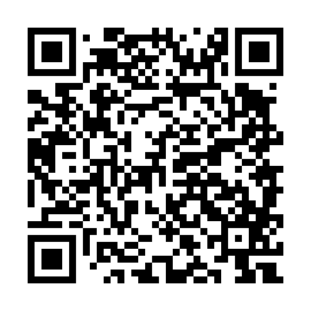 QR code for KLN487