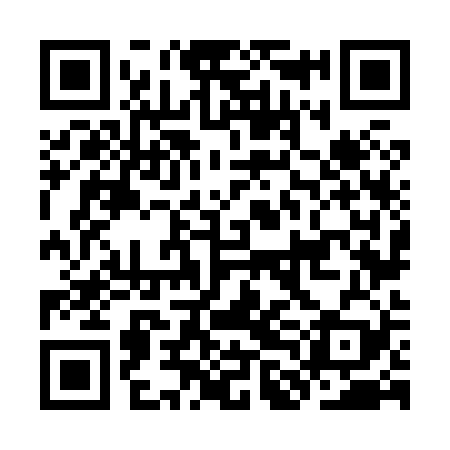 QR code for KLN829