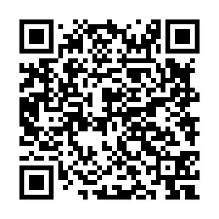 QR code for KLN830