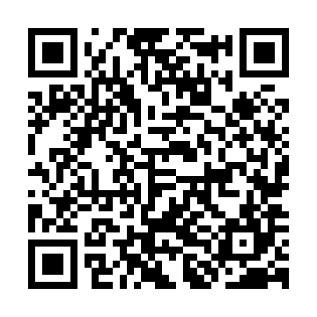 QR code for KLN884