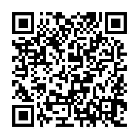QR code for KLN995