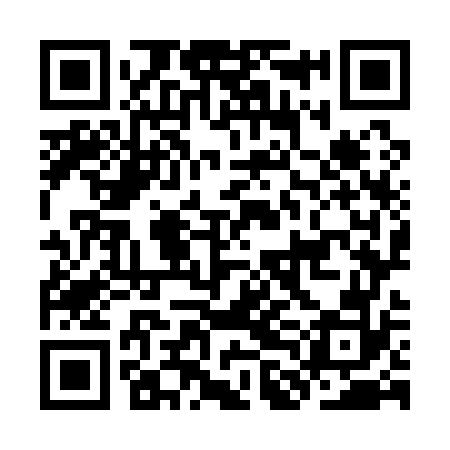 QR code for KLO172