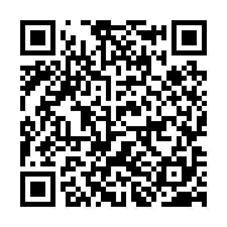 QR code for KLO295