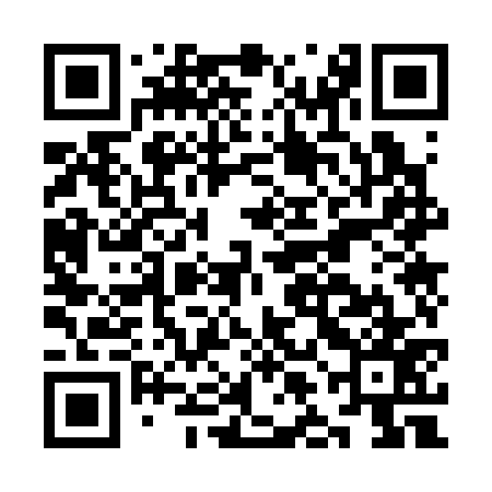 QR code for KLO377