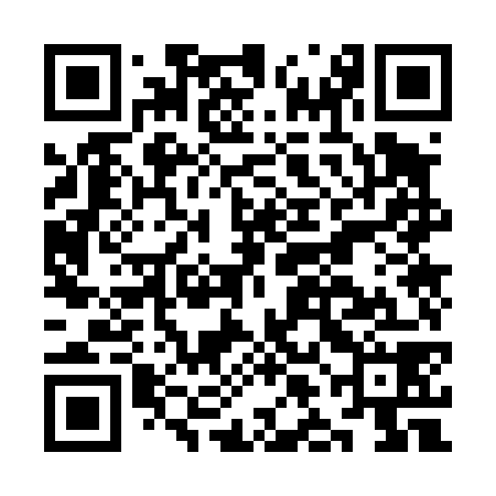QR code for KLO478