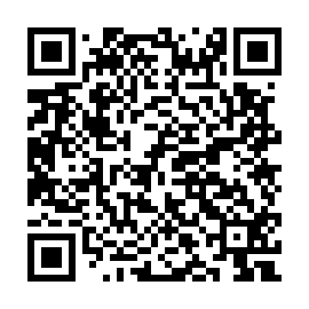 QR code for KLO512