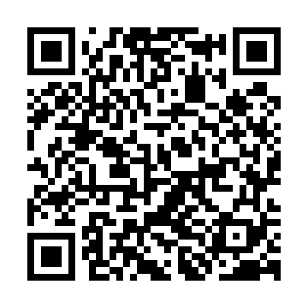QR code for KLO569