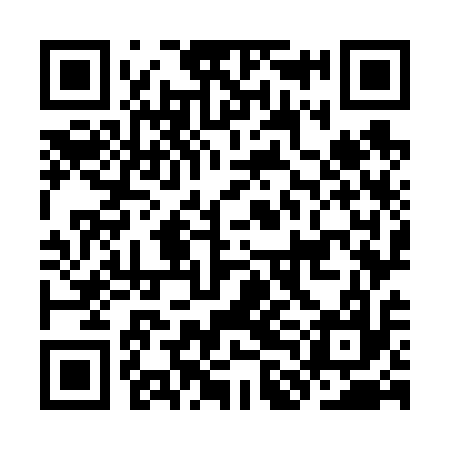 QR code for KLO617
