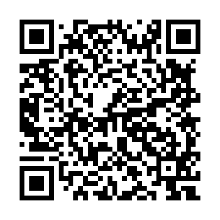 QR code for KLO895
