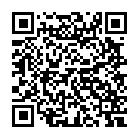 QR code for KLP067