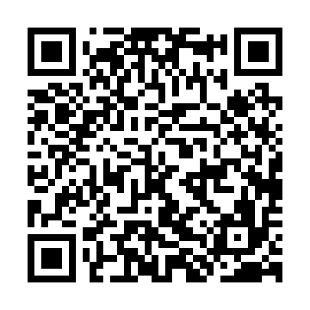 QR code for KLP216
