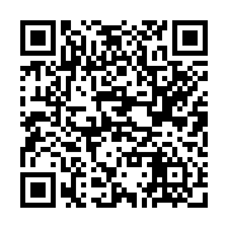 QR code for KLP314